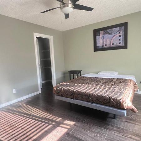 Monthly Accommodation Edmonton Londondery, Pilot Sound, Mcconachie Area Exterior foto