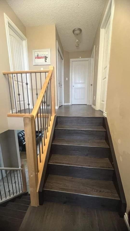 Monthly Accommodation Edmonton Londondery, Pilot Sound, Mcconachie Area Exterior foto