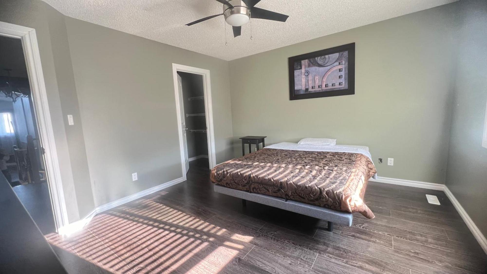 Monthly Accommodation Edmonton Londondery, Pilot Sound, Mcconachie Area Exterior foto